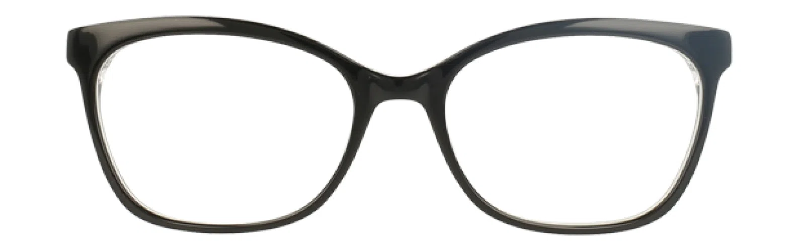 Trina Turk TTKINSLEY Eyeglasses - view 8